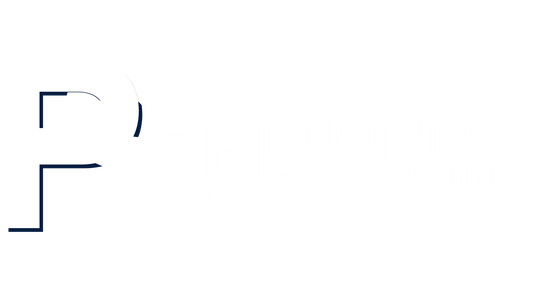 PS CONSULTING